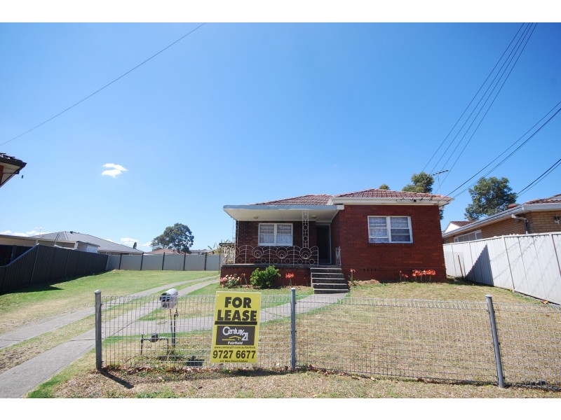Smithfield NSW 2164