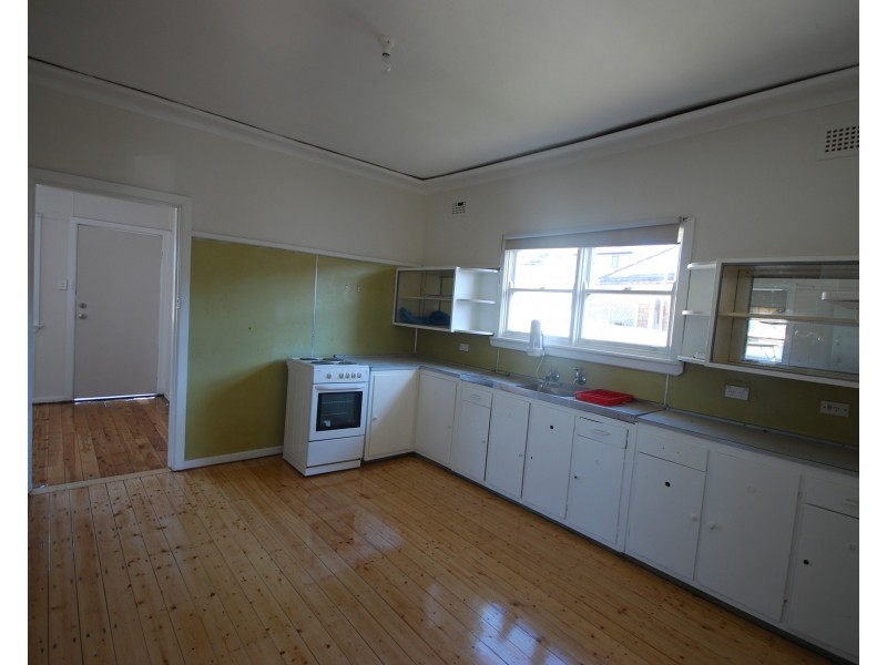 Smithfield NSW 2164