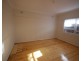 Smithfield NSW 2164