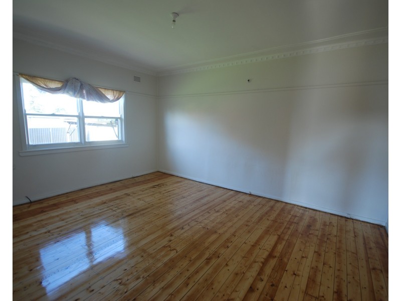 Smithfield NSW 2164