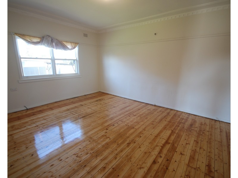 Smithfield NSW 2164