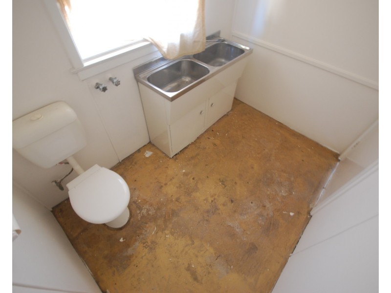 Smithfield NSW 2164