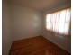 Smithfield NSW 2164