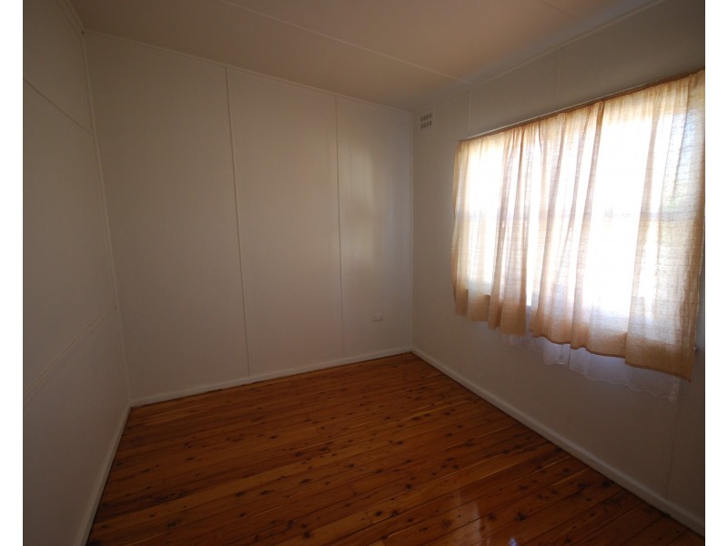 Smithfield NSW 2164