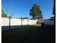 Smithfield NSW 2164
