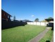 Smithfield NSW 2164