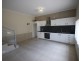 Smithfield NSW 2164