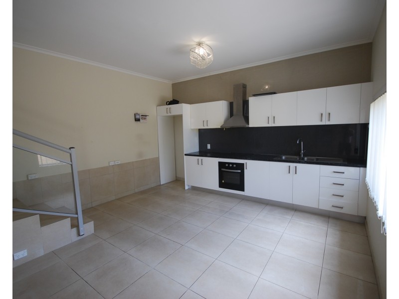 Smithfield NSW 2164