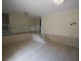 Smithfield NSW 2164