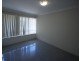 Smithfield NSW 2164