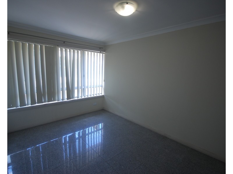 Smithfield NSW 2164