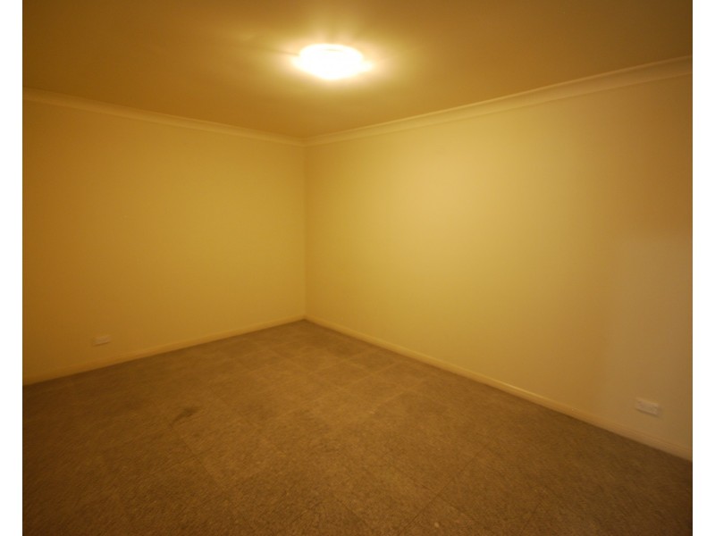 Smithfield NSW 2164
