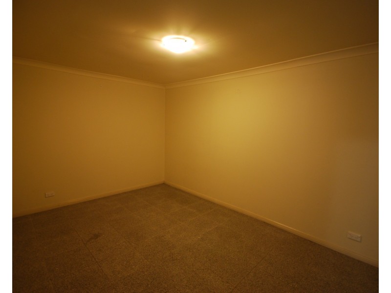 Smithfield NSW 2164