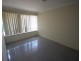 Smithfield NSW 2164