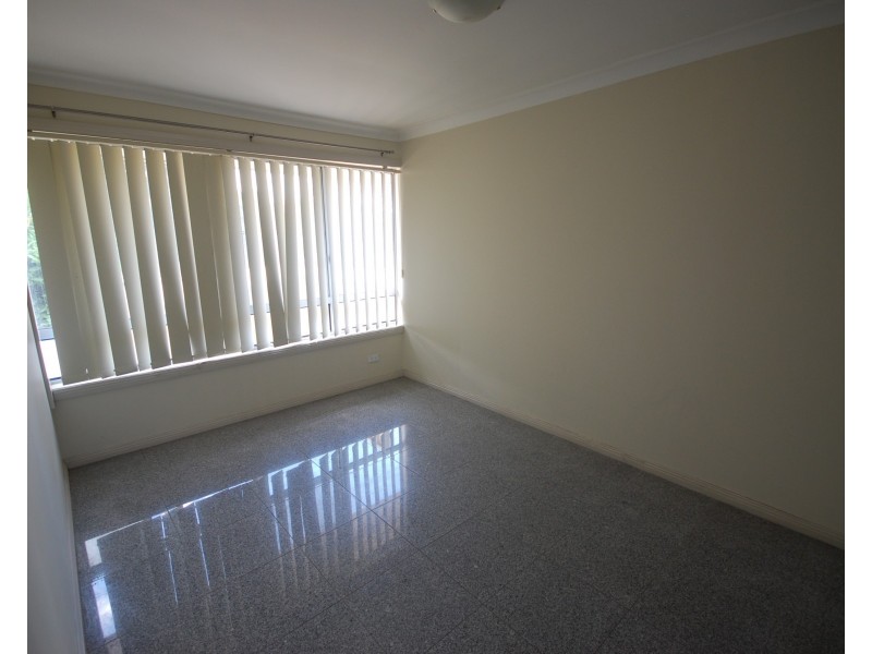 Smithfield NSW 2164