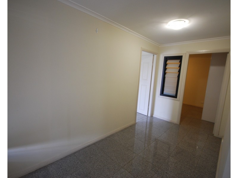Smithfield NSW 2164