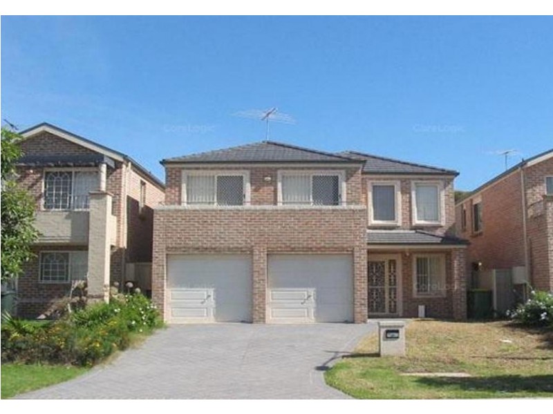 Fairfield East NSW 2165