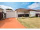 10 Isis Street, Fairfield West NSW 2165