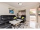 10 Isis Street, Fairfield West NSW 2165