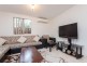 10 Isis Street, Fairfield West NSW 2165