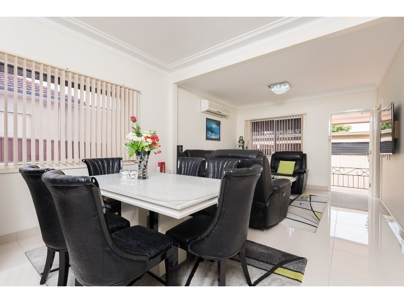 10 Isis Street, Fairfield West NSW 2165