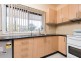 10 Isis Street, Fairfield West NSW 2165