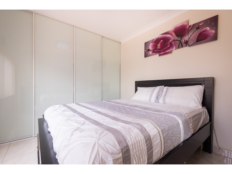 10 Isis Street, Fairfield West NSW 2165