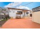 10 Isis Street, Fairfield West NSW 2165