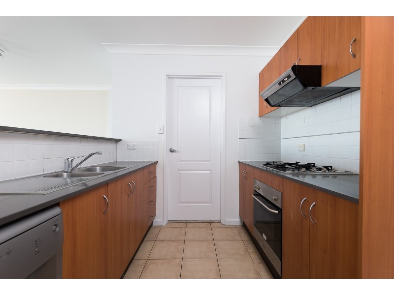 807/1 Spencer Street, Fairfield NSW 2165