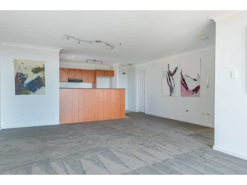 807/1 Spencer Street, Fairfield NSW 2165