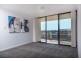 807/1 Spencer Street, Fairfield NSW 2165