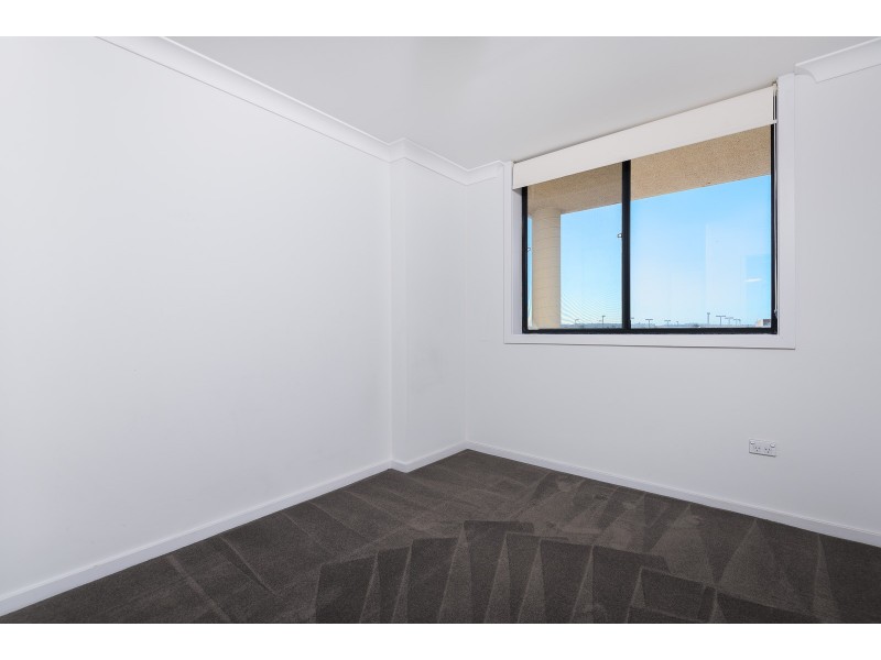 807/1 Spencer Street, Fairfield NSW 2165