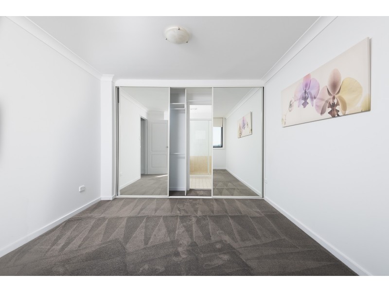 807/1 Spencer Street, Fairfield NSW 2165