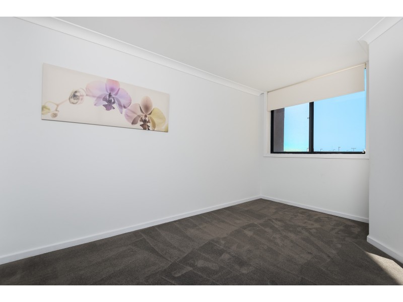 807/1 Spencer Street, Fairfield NSW 2165