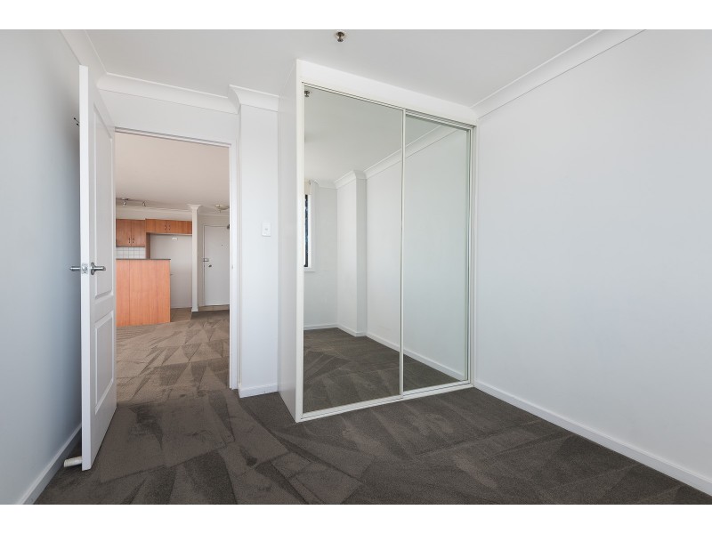 807/1 Spencer Street, Fairfield NSW 2165