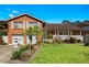 7 Sherritt Place, Prairiewood NSW 2176