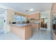 7 Sherritt Place, Prairiewood NSW 2176