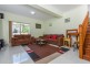 7 Sherritt Place, Prairiewood NSW 2176
