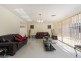 7 Sherritt Place, Prairiewood NSW 2176