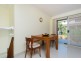 7 Sherritt Place, Prairiewood NSW 2176