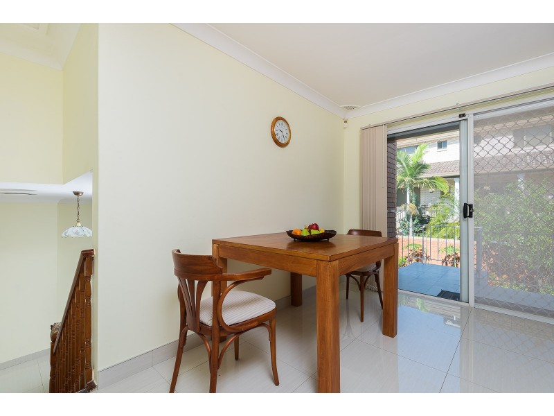 7 Sherritt Place, Prairiewood NSW 2176