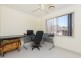 7 Sherritt Place, Prairiewood NSW 2176