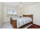 7 Sherritt Place, Prairiewood NSW 2176