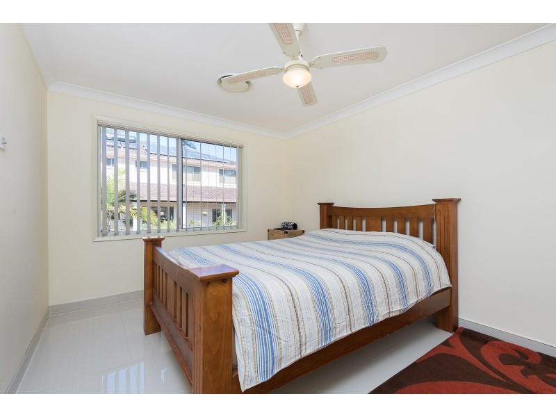 7 Sherritt Place, Prairiewood NSW 2176