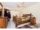 7 Sherritt Place, Prairiewood NSW 2176