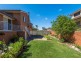 7 Sherritt Place, Prairiewood NSW 2176