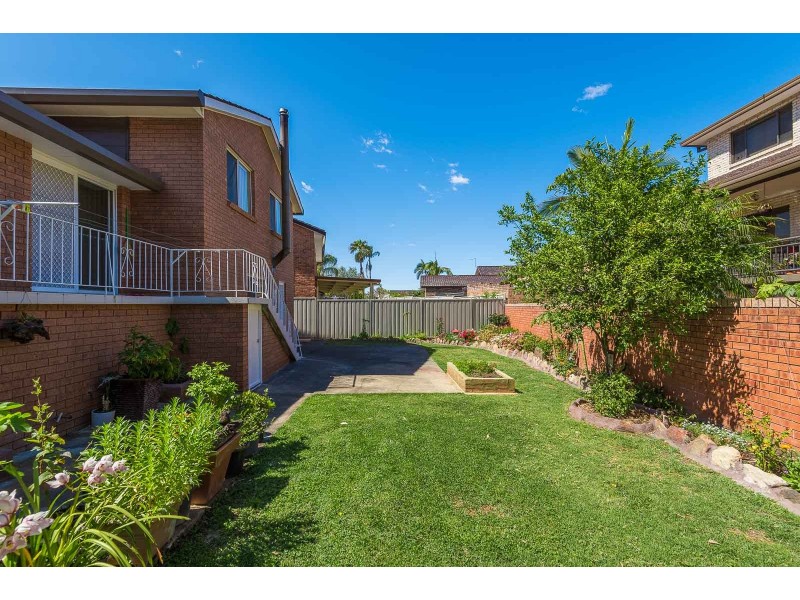 7 Sherritt Place, Prairiewood NSW 2176