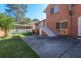 7 Sherritt Place, Prairiewood NSW 2176