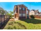 27 The Horsley Drive, Villawood NSW 2163