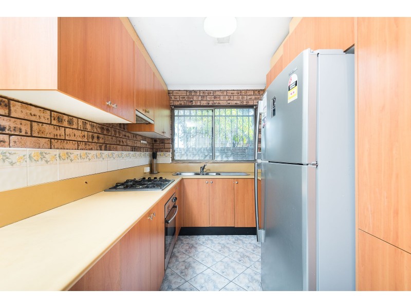 27 The Horsley Drive, Villawood NSW 2163